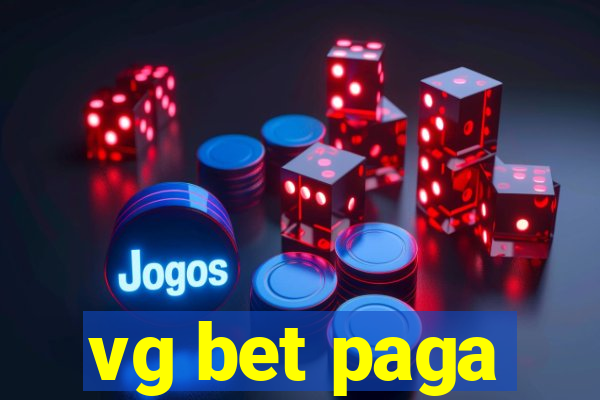 vg bet paga